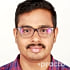 Dr. Ajith Krishnan S U Ayurveda in Thiruvananthapuram