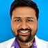 Dr. Ajith Kumar M Orthodontist in Chennai