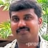 Dr. Ajith Kumar M   (Physiotherapist) Physiotherapist in Chennai