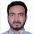 Dr. Ajith Kumar Pillai Anesthesiologist in Dubai
