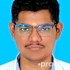 Dr. Ajith Kumar Dentist in Tiruvallur