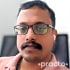 Dr. Ajith Paleakkara General Practitioner in Wayanad