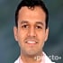 Dr. Ajith Prabhu Orthopedic surgeon in India