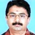 Dr. Ajith R PillI Orthodontist in Kollam