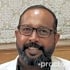 Dr. Ajith Soman Implantologist in Ernakulam