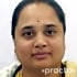 Dr. Ajitha Gotimukul Consultant Physician in Hyderabad