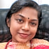 Dr. Ajithamol M J Homoeopath in Cochin