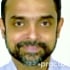 Dr. Ajithkumar Menon Cardiologist in Dubai