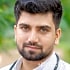Dr. Ajithlal K K General Physician in Kozhikode