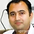 Dr. Ajitkumar Jadhav Cardiologist in Pune