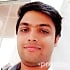 Dr. Ajitkumar Sahu Ayurveda in Claim_profile