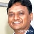 Dr. Ajitkumar Vilas Dalvi Dentist in Aurangabad
