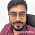 Dr. Ajitkumar Wagh General Physician in Mumbai