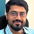 Dr. Ajitkumar Wagh General Physician in Thane