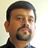 Dr. Ajitsinh Kakade Radiologist in Pune