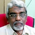 Dr. Ajmal M Y General Surgeon in Chennai