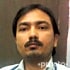 Dr. Ajmat Khan Homoeopath in Mumbai