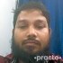 Dr. Ajmine Kayf Mondal Dental Surgeon in Kolkata