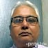 Dr. Ajoy Adhikary Homoeopath in Claim_profile
