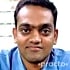 Dr. Aju Eluvathingal Physiotherapist in Mumbai