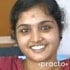 Dr. Ajula Anil Ayurveda in Claim_profile