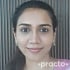 Dr. Akalya K P Homoeopath in Chennai