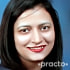 Dr. Akangsha Sharma Plastic Surgeon in Jaipur