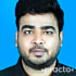 Dr. Akanksh Dubey Orthopedic surgeon in Hyderabad