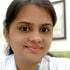 Dr. Akanksha Agarwal Dentist in Gurgaon