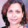 Dr. Akanksha Aggarwal Internal Medicine in Noida