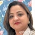 Dr. Akanksha Arhant Jain Cosmetologist in Delhi