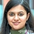 Dr. Akanksha Bansal Pediatrician in Gurgaon