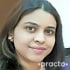 Dr. Akanksha Barthwal Thakre Dermatologist in Claim_profile