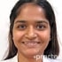 Dr. Akanksha Chauhan Laparoscopic Surgeon (Obs & Gyn) in Noida