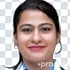 Dr. Akanksha Chhabra General Physician in Mohali