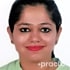 Dr. Akanksha Chopra (Physiotherapist) Physiotherapist in Delhi