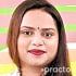 Dr. Akanksha Dentist in Ghaziabad