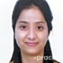 Dr. Akanksha Dhiman ENT/ Otorhinolaryngologist in Bangalore
