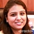 Dr. Akanksha Gautam Endocrinologist in Mohali