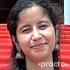 Dr. Akanksha General Physician in Hamirpur