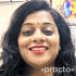 Dr. Akanksha Gupta Bajpai General Physician in Lucknow