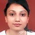 Dr. Akanksha Gupta Dental Surgeon in Noida