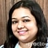 Dr. Akanksha Gupta Dentist in Noida