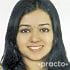 Dr. Akanksha Gupta Dentist in Noida