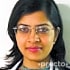 Dr. Akanksha Gupta Pediatrician in Ghaziabad