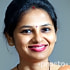 Dr. Akanksha Jain Pediatrician in Faridabad