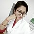Dr. Akanksha Priya Sharma Homoeopath in Gurgaon