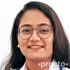 Dr. Akanksha Psychiatrist in Aligarh