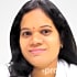 Dr. Akanksha Raikwar Gynecologist in Lucknow