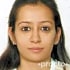 Dr. Akanksha Rastogi Prosthodontist in Claim_profile